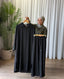 RUYA SET TOP