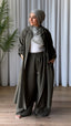 RUYA SET TOP