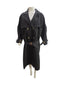 Ruya Trench