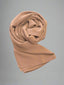 Shiffon Scarf