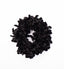 Scrunchies