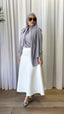 Scuba Skirt