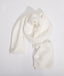 Shiffon Scarf