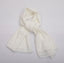 Shiffon Scarf