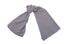 Shiffon Scarf