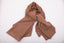Shiffon Scarf