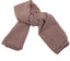 Shiffon Scarf