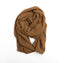 Shiffon Scarf