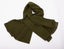 Shiffon Scarf