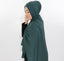 Shiffon Scarf