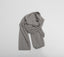 Shiffon Scarf