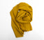 Shiffon Scarf