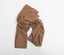 Shiffon Scarf