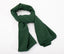 Shiffon Scarf