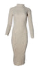 Siara Dress