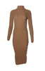 Siara Dress