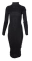 Siara Dress