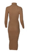 Siara Dress