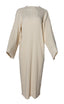 Tana Dress