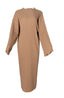 Tana Dress