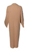 Tana Dress