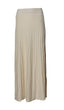 Tash Skirt