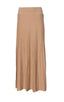 Tash Skirt