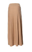Tash Skirt