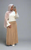 TASH SKIRT