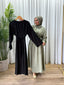 TENSIL DRESS