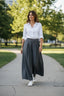 TENSIL PANTS