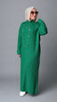 TULZ DRESS