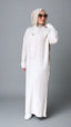 Tulz Dress