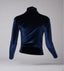 Velvet Chanel Top