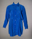 Yanur Tunic