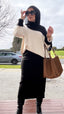 Yaren Set Skirt