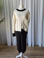 Yaren Set Top