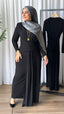 Yusra Dress