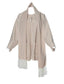 Ayani Jacket