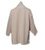 Ayani Jacket