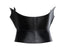 Corset Belt