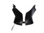 Corset Belt