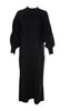 Gullu Dress