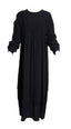 Halise Dress