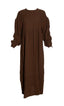 Halise Dress