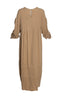 Halise Dress