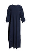 Halise Dress