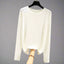 Cotton Body Top