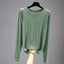 Cotton Body Top