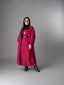 Pinar Dress